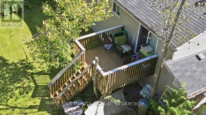599 Cross Road — photo 21 of 31