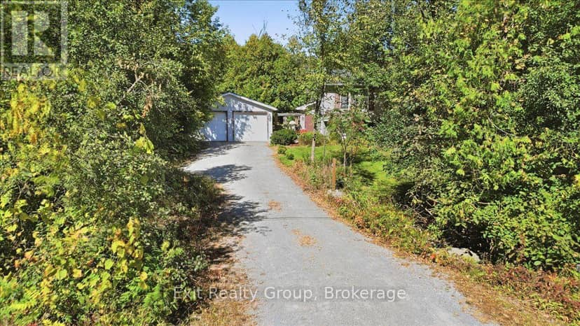 599 Cross Road, Tyendinaga, photo 3