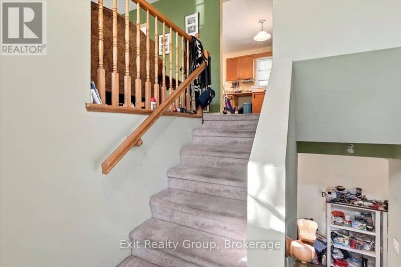599 Cross Road, Tyendinaga, photo 4