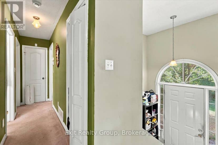 599 Cross Road, Tyendinaga, photo 5