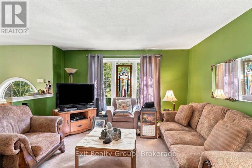599 Cross Road, Tyendinaga, photo 6