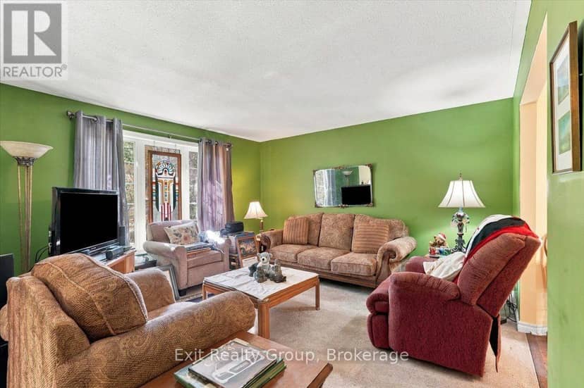 599 Cross Road, Tyendinaga, photo 7