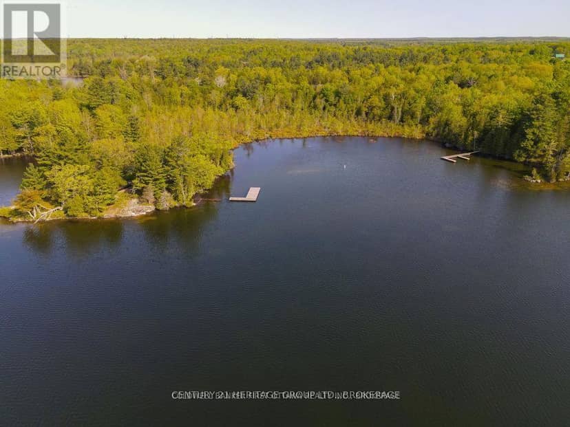 Lot 12 Hinterland Lane — photo 12 of 17