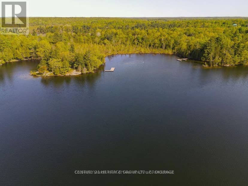 Lot 12 Hinterland Lane — photo 13 of 17