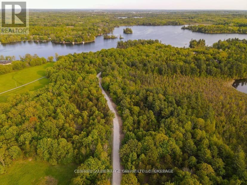 Lot 12 Hinterland Lane, Frontenac, photo 5