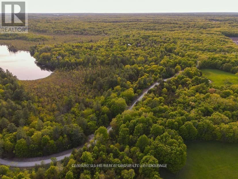 Lot 12 Hinterland Lane, Frontenac, photo 7