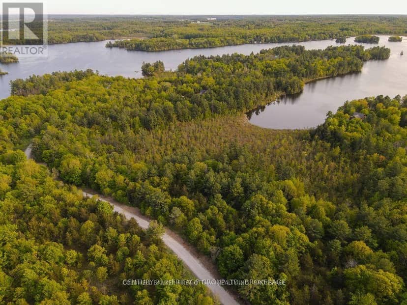 13 - Lot 13 Hinterland Lane, Frontenac, photo 5