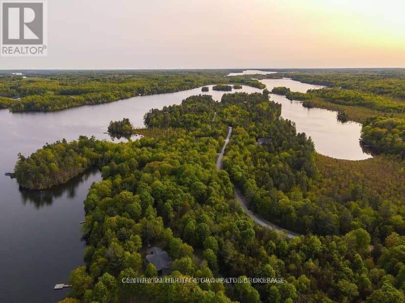 13 - Lot 13 Hinterland Lane, Frontenac, photo 6