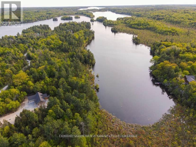 13 - Lot 13 Hinterland Lane, Frontenac, photo 8