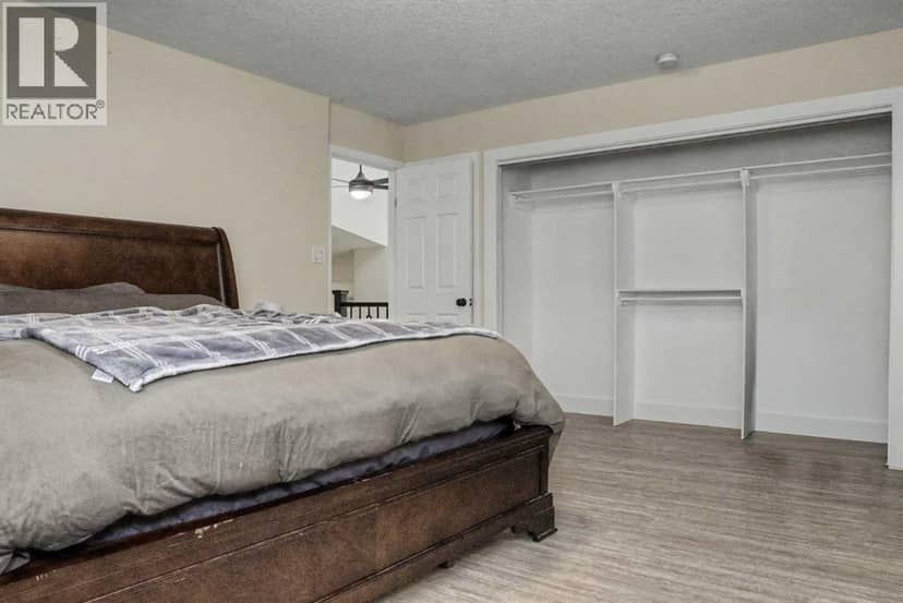 10720 88B Street — photo 17 of 35