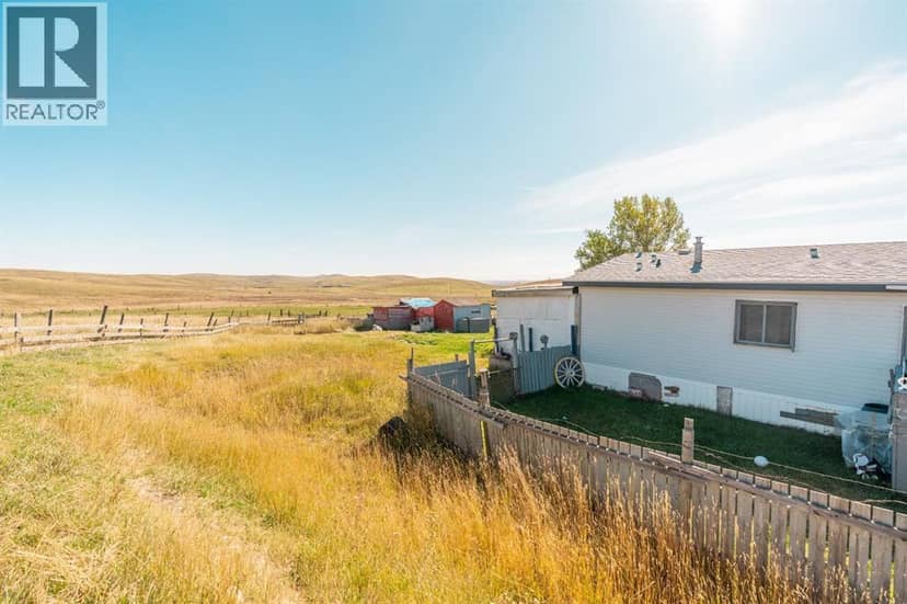 263050 Twp Rd 20 — photo 37 of 40
