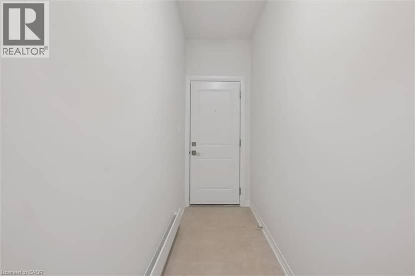 525 ERINBROOK Drive Unit# B039 — photo 6 of 40