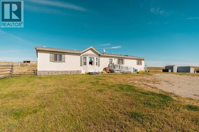 263050 Twp Rd 20 — photo 38 of 40