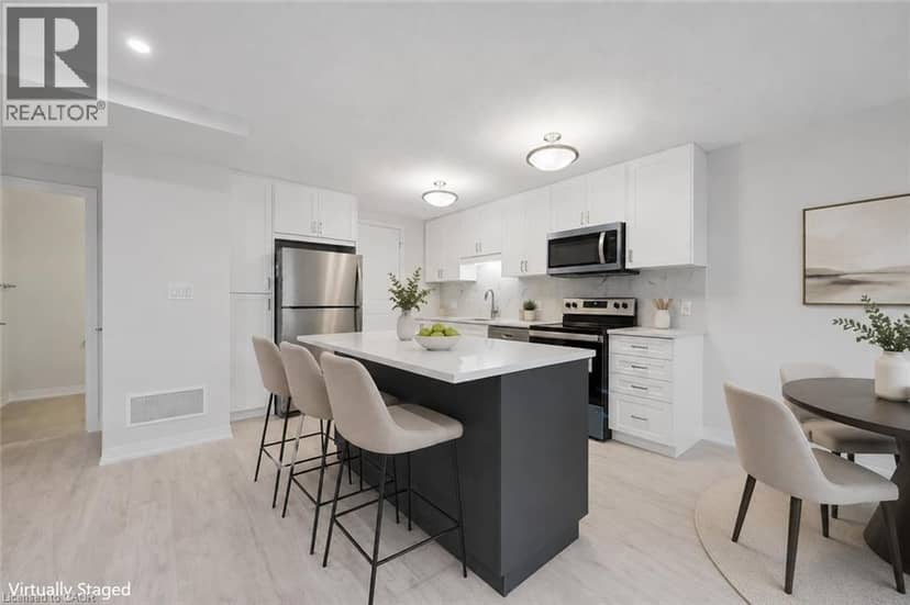 525 ERINBROOK Drive Unit# B039 — photo 17 of 40