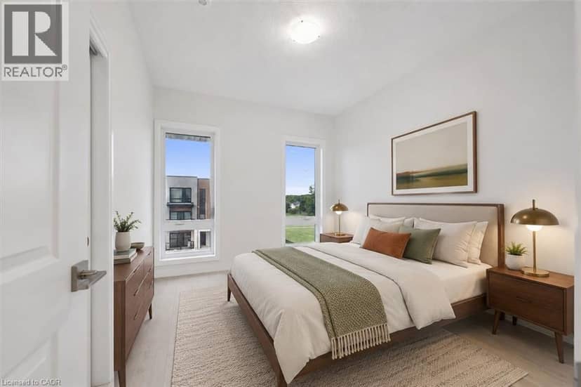 525 ERINBROOK Drive Unit# B039 — photo 32 of 40