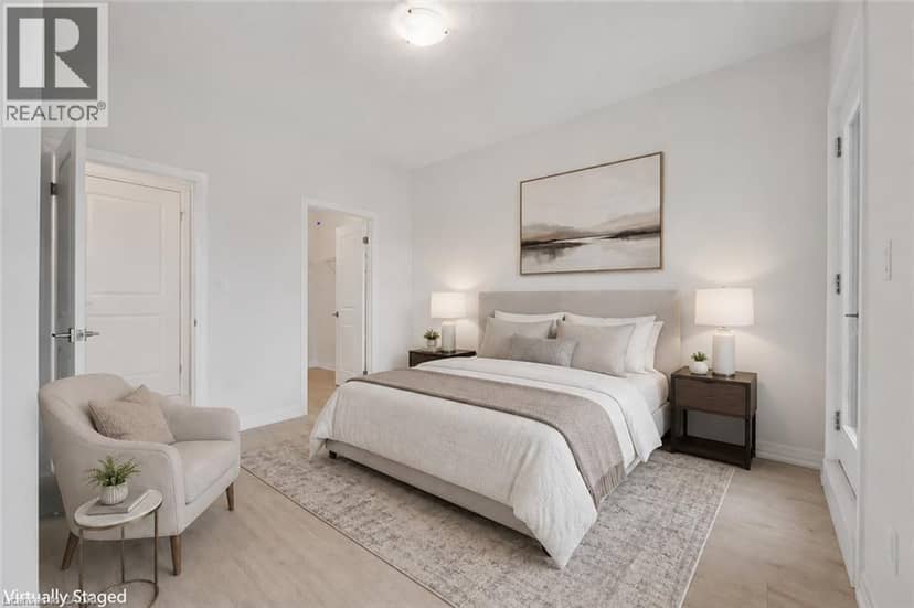 525 ERINBROOK Drive Unit# B039 — photo 38 of 40