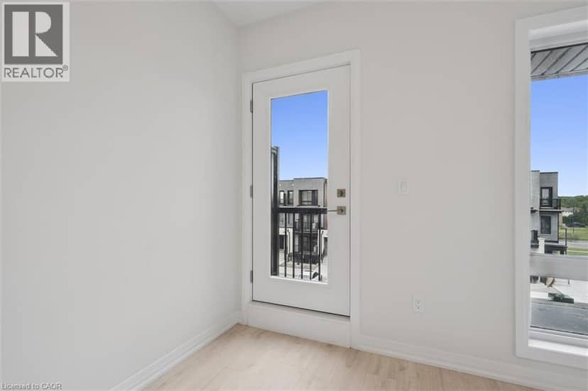 525 ERINBROOK Drive Unit# B039 — photo 40 of 40