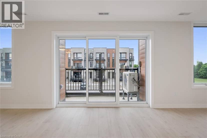 525 ERINBROOK Drive Unit# B039 — photo 25 of 40