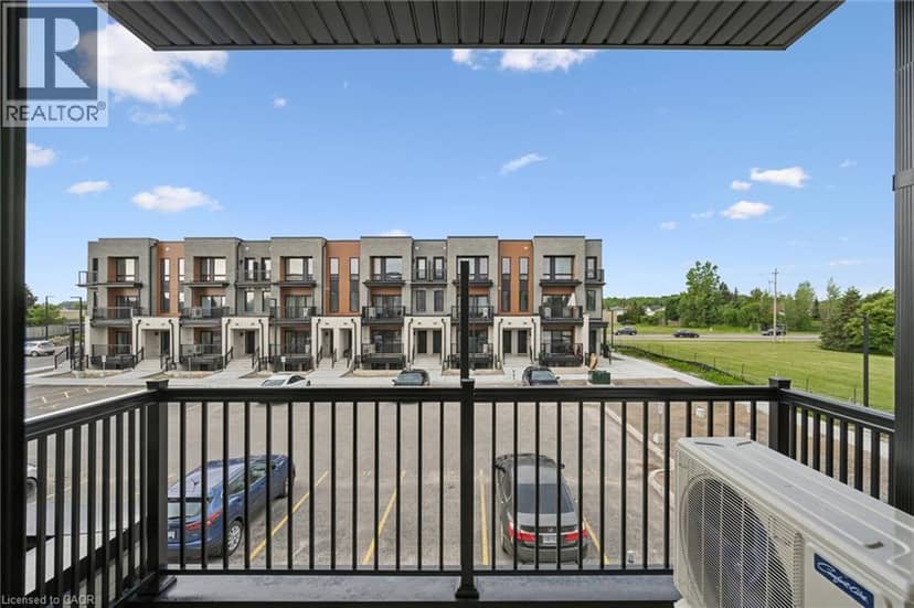 525 ERINBROOK Drive Unit# B039 — photo 27 of 40