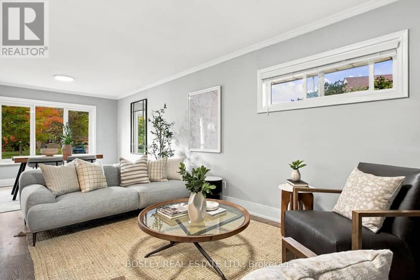 56 Christina Crescent — photo 10 of 36