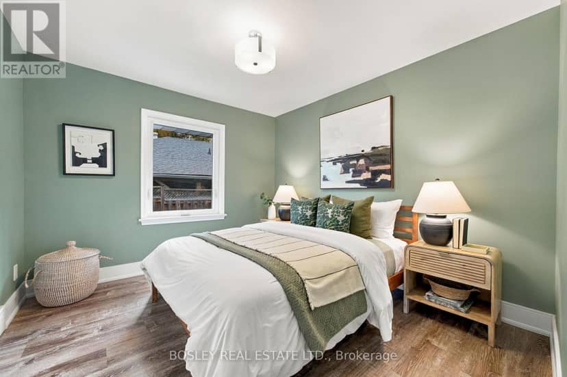 56 Christina Crescent — photo 14 of 36