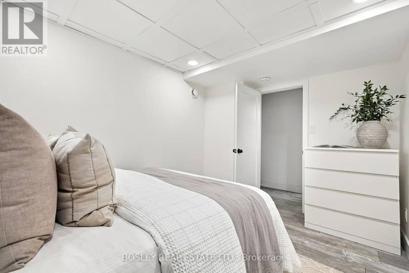 56 Christina Crescent — photo 24 of 36