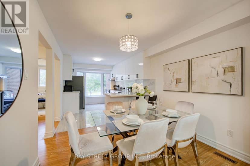 20 - 33 Dundalk Drive — photo 13 of 27