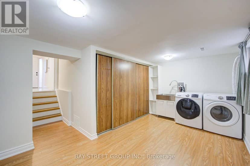 20 - 33 Dundalk Drive — photo 23 of 27