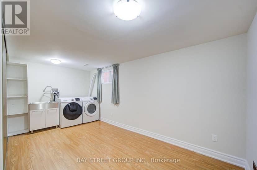 20 - 33 Dundalk Drive — photo 24 of 27