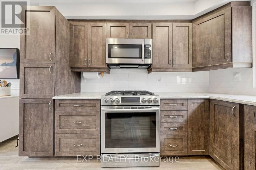 63 Fenwick Avenue — photo 11 of 40
