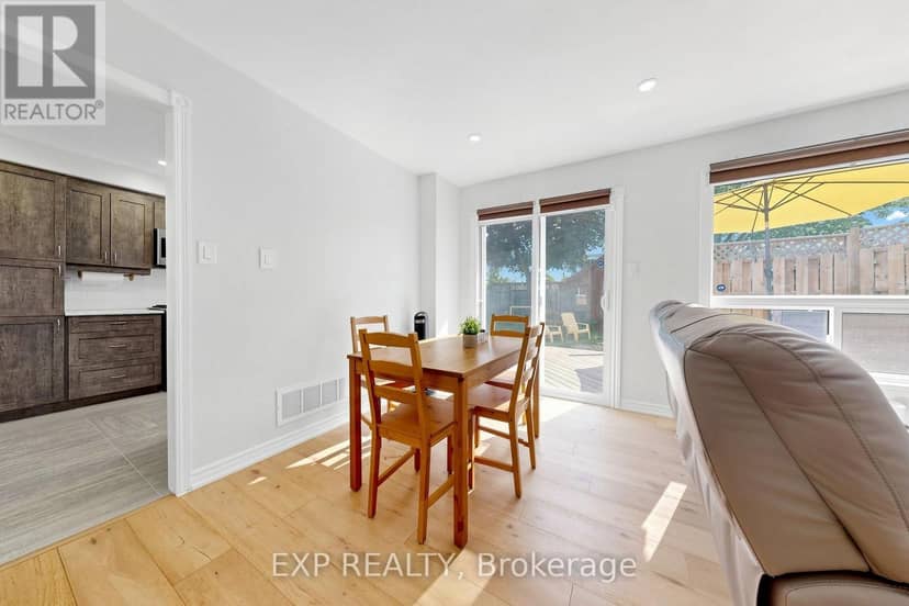 63 Fenwick Avenue — photo 12 of 40