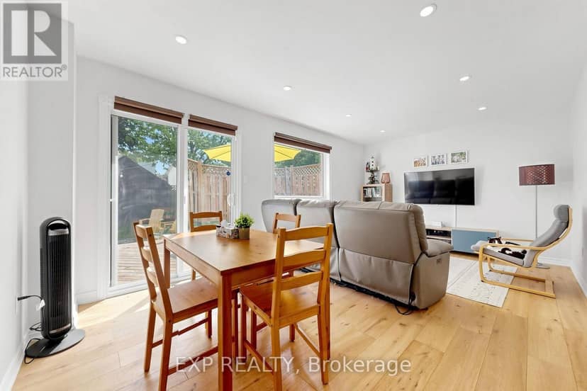 63 Fenwick Avenue — photo 13 of 40