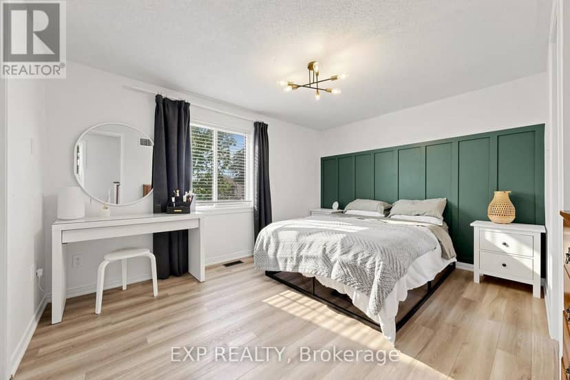 63 Fenwick Avenue — photo 18 of 40