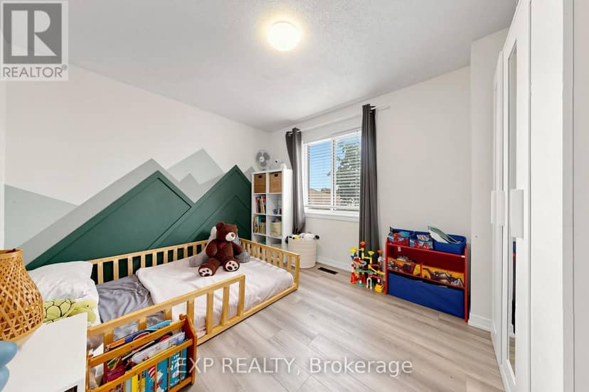 63 Fenwick Avenue — photo 25 of 40