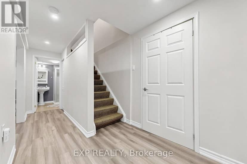 63 Fenwick Avenue — photo 28 of 40