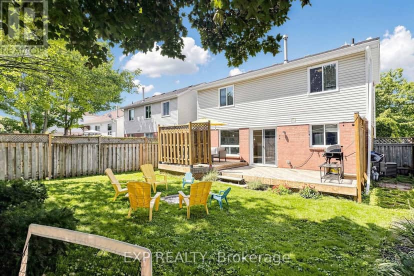 63 Fenwick Avenue — photo 36 of 40