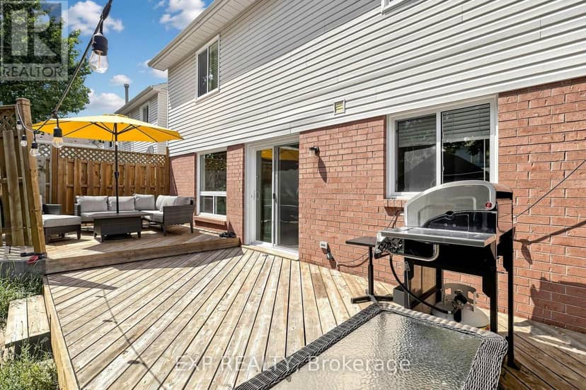 63 Fenwick Avenue — photo 37 of 40
