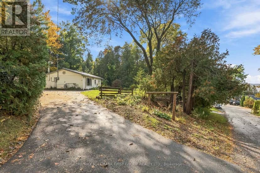 4071 Mabel's Road — photo 10 of 40