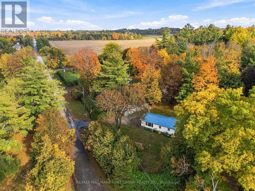 4071 Mabel's Road, Scugog, photo 6