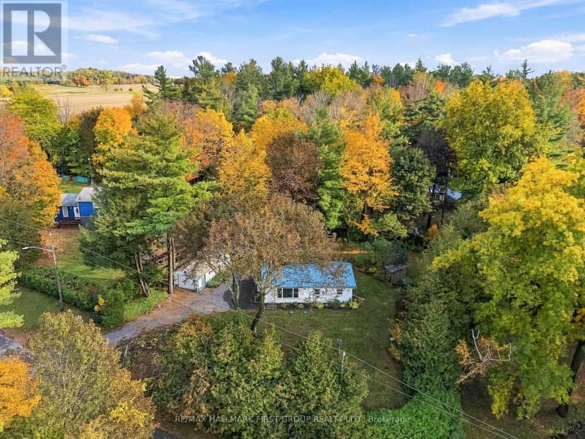 4071 Mabel's Road, Scugog, photo 7