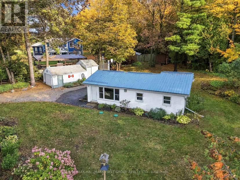 4071 Mabel's Road — photo 9 of 40