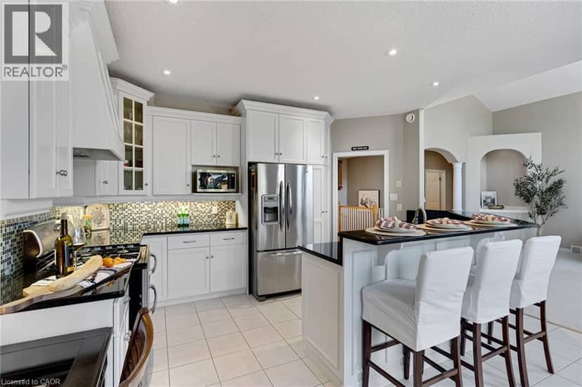 308 DEER RIDGE Drive — photo 18 of 40