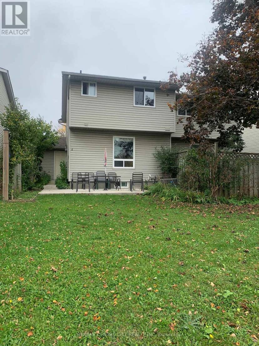 6 - 1250 Jalna Boulevard, London South, photo 3