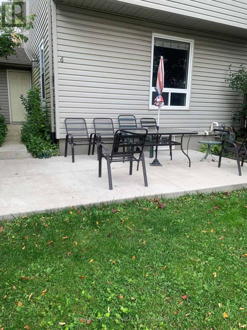 6 - 1250 Jalna Boulevard, London South, photo 4