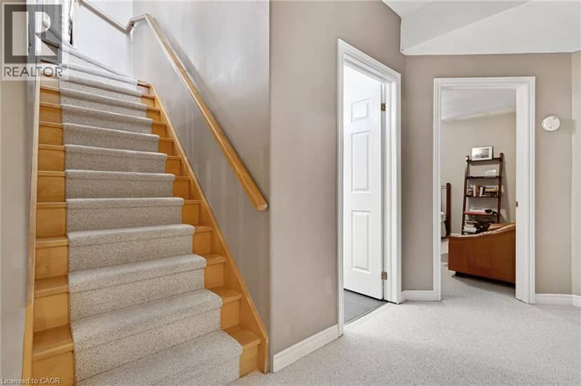 308 DEER RIDGE Drive — photo 25 of 40