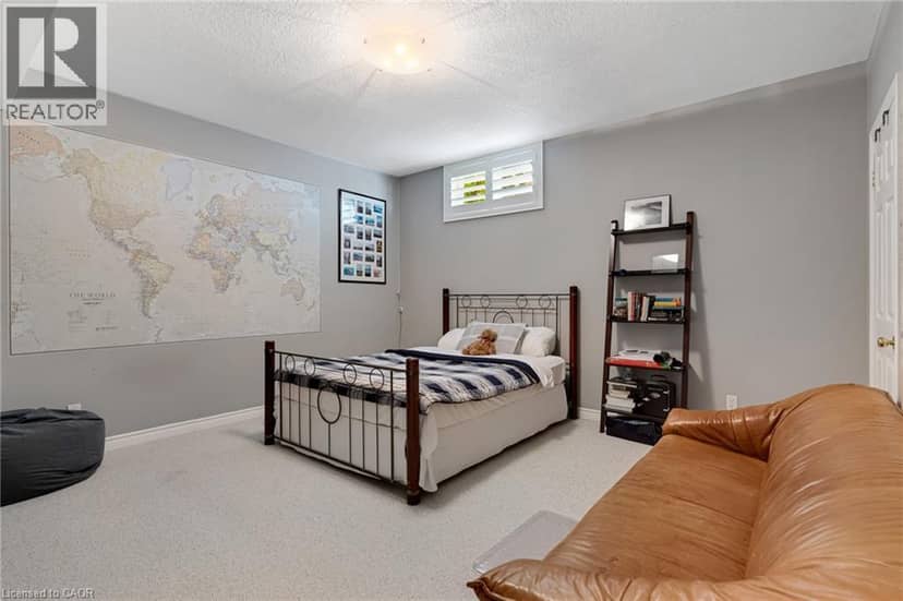 308 DEER RIDGE Drive — photo 32 of 40