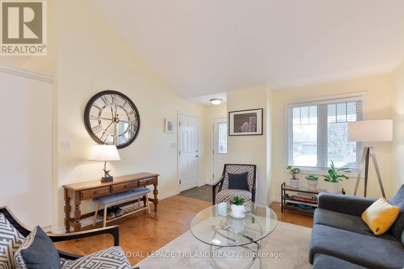 87 Pine Valley Drive — photo 10 of 40
