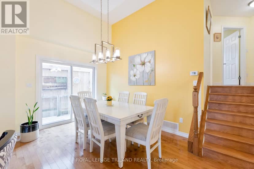87 Pine Valley Drive — photo 15 of 40