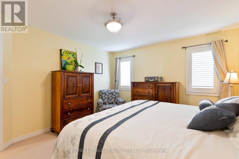 87 Pine Valley Drive — photo 19 of 40