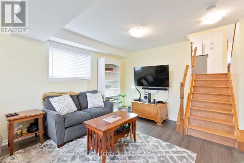 87 Pine Valley Drive — photo 25 of 40